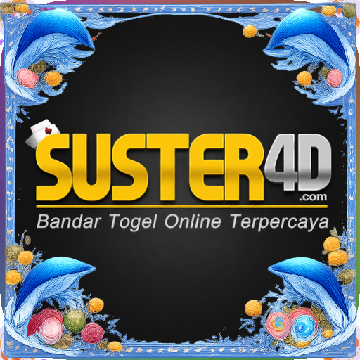 suster4d — galeri pratinjau Resmi APK